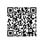 SIT1602BC-11-XXS-3-570000D QRCode