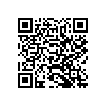 SIT1602BC-11-XXS-32-768000D QRCode