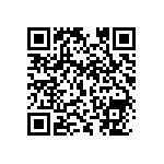 SIT1602BC-11-XXS-33-000000E QRCode