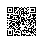 SIT1602BC-11-XXS-33-330000D QRCode