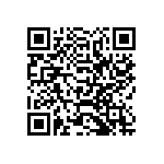 SIT1602BC-11-XXS-33-330000G QRCode