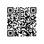 SIT1602BC-11-XXS-33-333000G QRCode