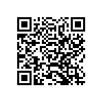 SIT1602BC-11-XXS-33-333300G QRCode