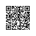 SIT1602BC-11-XXS-33-333330E QRCode