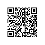 SIT1602BC-11-XXS-33-333330G QRCode