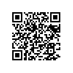 SIT1602BC-11-XXS-35-840000D QRCode