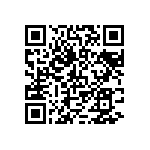 SIT1602BC-11-XXS-35-840000E QRCode