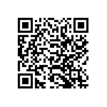 SIT1602BC-11-XXS-38-400000D QRCode