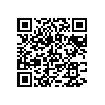 SIT1602BC-11-XXS-38-400000G QRCode