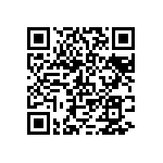 SIT1602BC-11-XXS-40-000000D QRCode