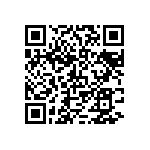 SIT1602BC-11-XXS-40-500000G QRCode