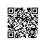 SIT1602BC-11-XXS-48-000000D QRCode