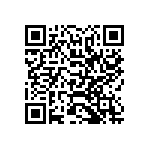 SIT1602BC-11-XXS-50-000000E QRCode