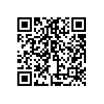 SIT1602BC-11-XXS-66-000000E QRCode