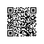 SIT1602BC-11-XXS-66-600000E QRCode