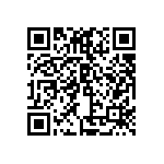 SIT1602BC-11-XXS-66-666000G QRCode