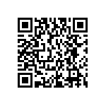 SIT1602BC-11-XXS-66-666600G QRCode