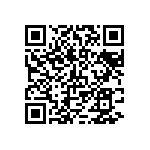 SIT1602BC-11-XXS-66-666660G QRCode