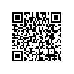 SIT1602BC-11-XXS-7-372800D QRCode