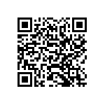 SIT1602BC-11-XXS-74-175824E QRCode