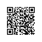 SIT1602BC-11-XXS-75-000000D QRCode