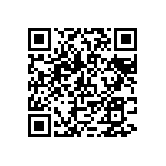 SIT1602BC-11-XXS-77-760000E QRCode