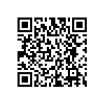 SIT1602BC-11-XXS-8-192000E QRCode