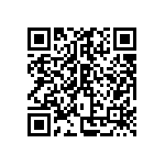 SIT1602BC-12-18E-10-000000G QRCode