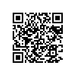 SIT1602BC-12-18E-12-000000E QRCode