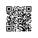 SIT1602BC-12-18E-14-000000D QRCode