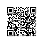 SIT1602BC-12-18E-18-432000D QRCode