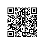 SIT1602BC-12-18E-26-000000G QRCode