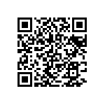 SIT1602BC-12-18E-28-636300G QRCode