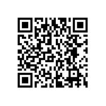 SIT1602BC-12-18E-3-570000G QRCode