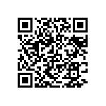 SIT1602BC-12-18E-31-250000D QRCode