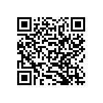 SIT1602BC-12-18E-32-768000G QRCode