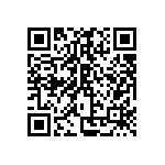 SIT1602BC-12-18E-33-000000G QRCode