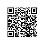 SIT1602BC-12-18E-33-300000D QRCode