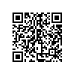 SIT1602BC-12-18E-33-330000D QRCode