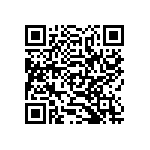 SIT1602BC-12-18E-33-333300G QRCode