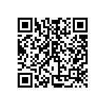 SIT1602BC-12-18E-4-000000D QRCode