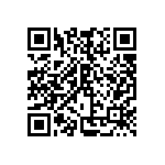 SIT1602BC-12-18E-4-096000D QRCode