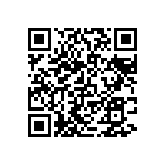 SIT1602BC-12-18E-50-000000G QRCode