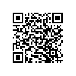 SIT1602BC-12-18E-66-666600G QRCode