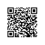 SIT1602BC-12-18E-66-666660G QRCode