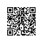 SIT1602BC-12-18E-75-000000G QRCode