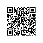 SIT1602BC-12-18E-75-00000E QRCode