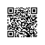 SIT1602BC-12-18E-77-760000G QRCode