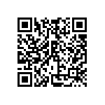 SIT1602BC-12-18E-8-192000E QRCode