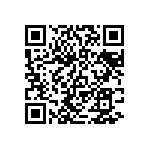 SIT1602BC-12-18N-10-000000G QRCode